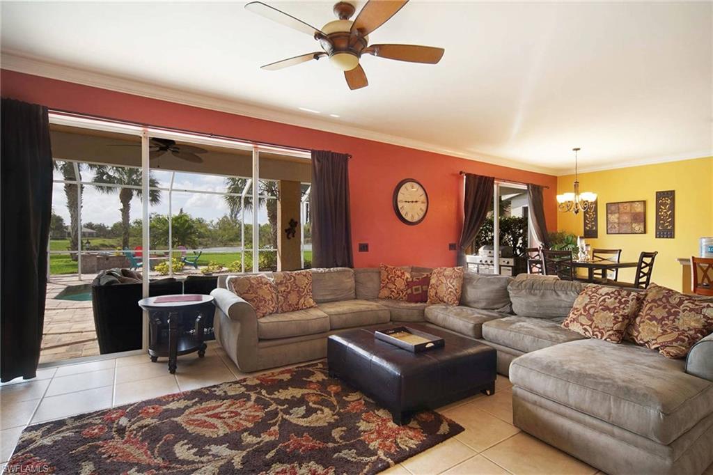 BELLINGHAM - Residential