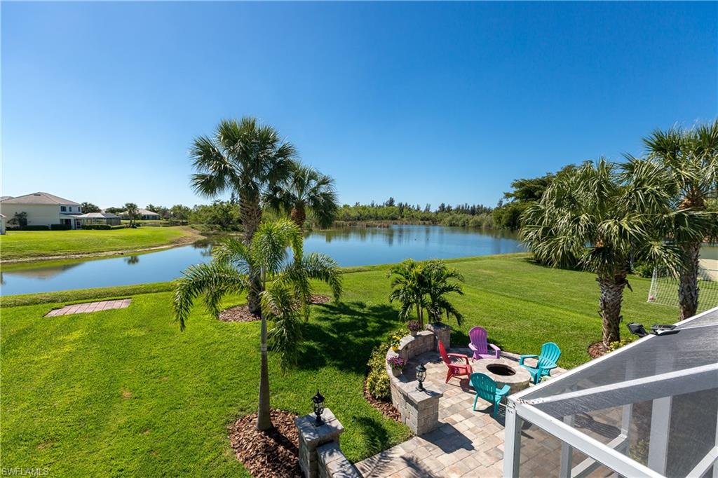 BELLINGHAM - Residential