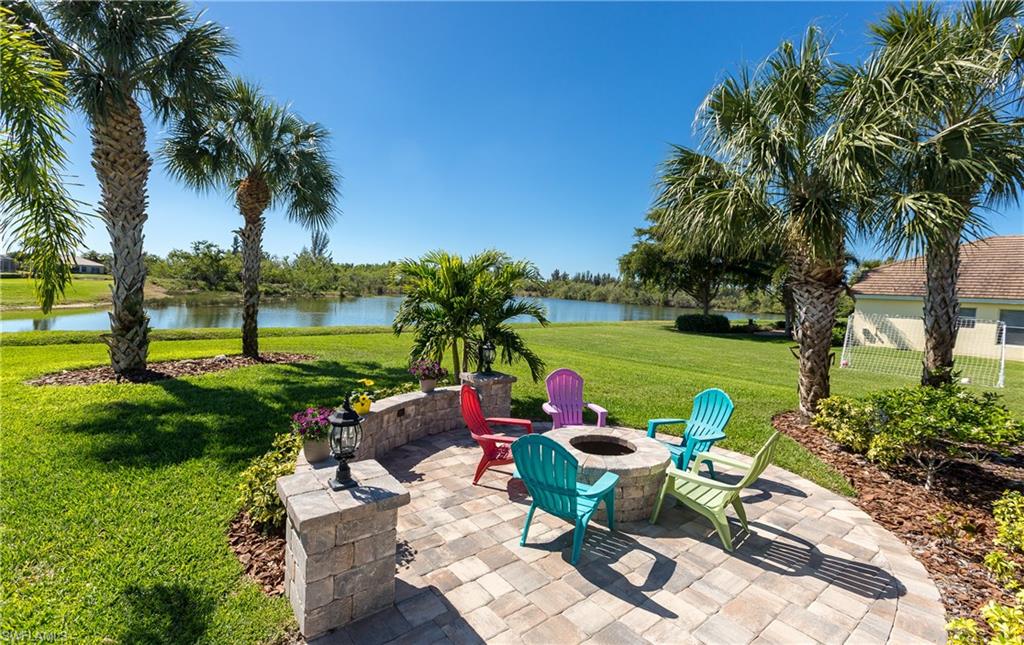 BELLINGHAM - Residential