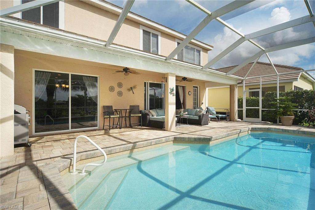 BELLINGHAM - Residential