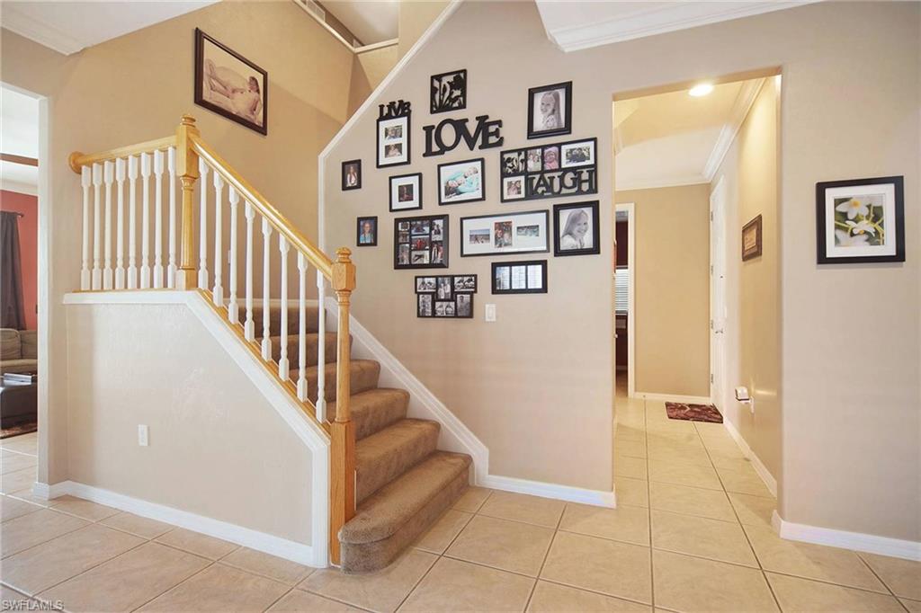 BELLINGHAM - Residential