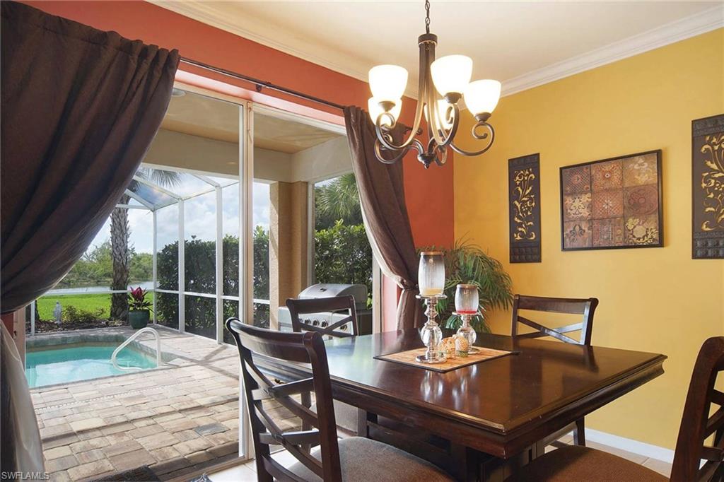 BELLINGHAM - Residential