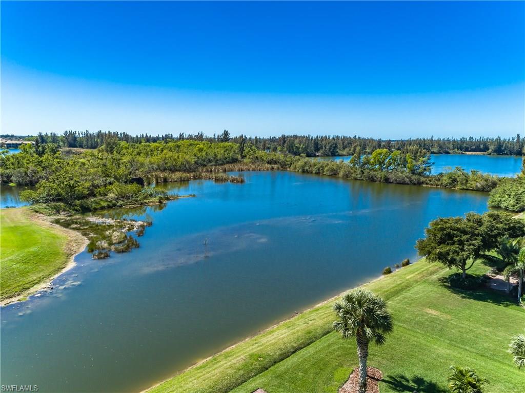 BELLINGHAM - Residential