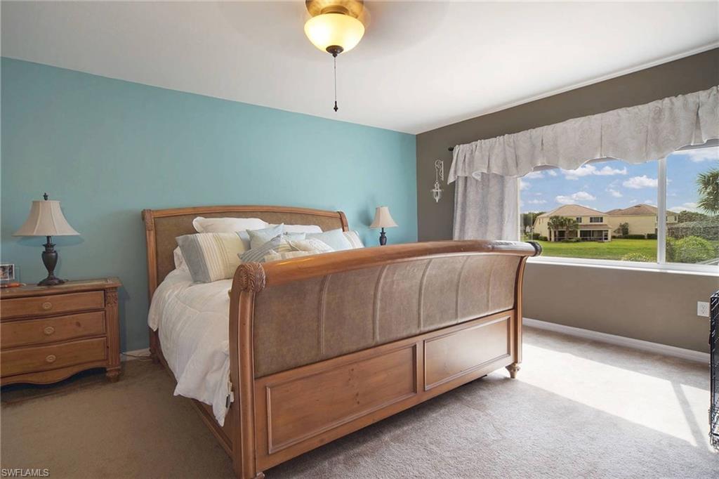 BELLINGHAM - Residential