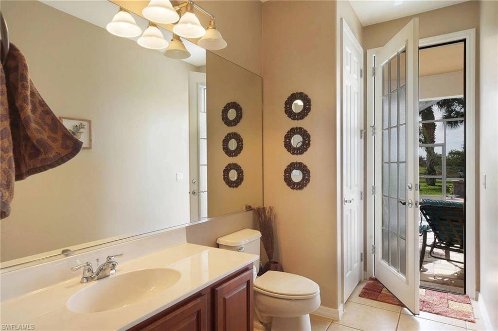 BELLINGHAM - Residential