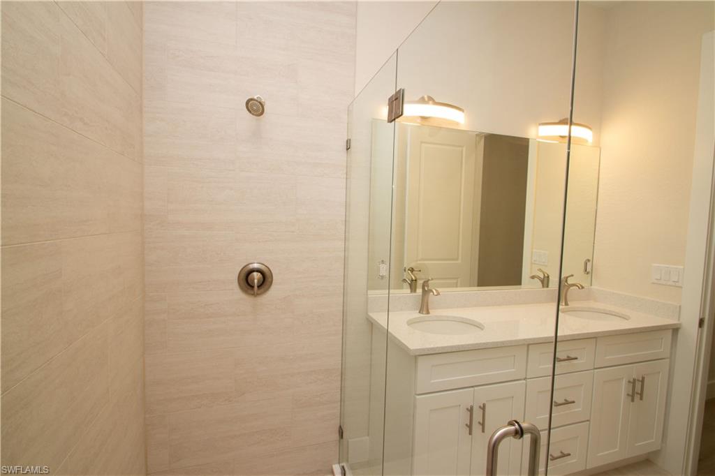 JASPER FLATS - Residential Lease