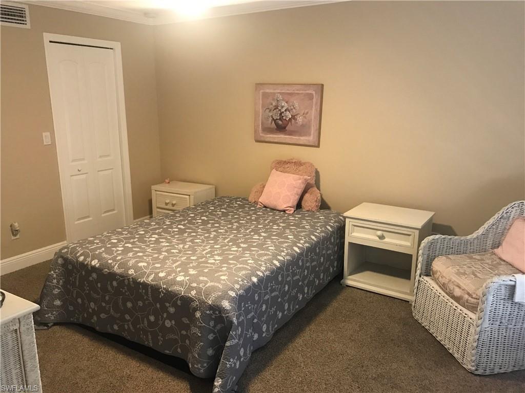 BROOKSHIRE VILLAGE - Residential