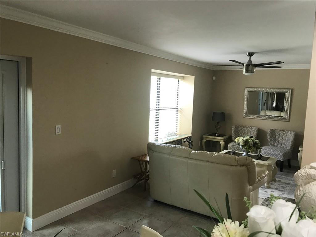 BROOKSHIRE VILLAGE - Residential