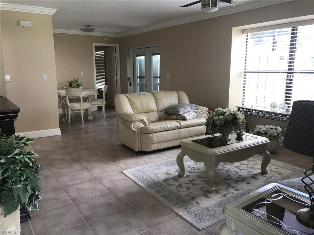 BROOKSHIRE VILLAGE - Residential