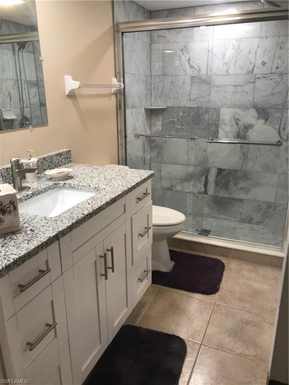 BROOKSHIRE VILLAGE - Residential