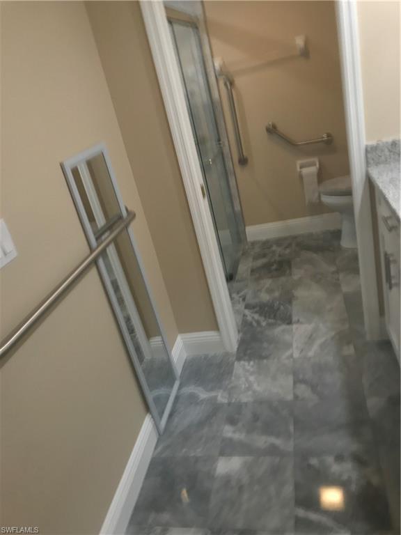 BROOKSHIRE VILLAGE - Residential