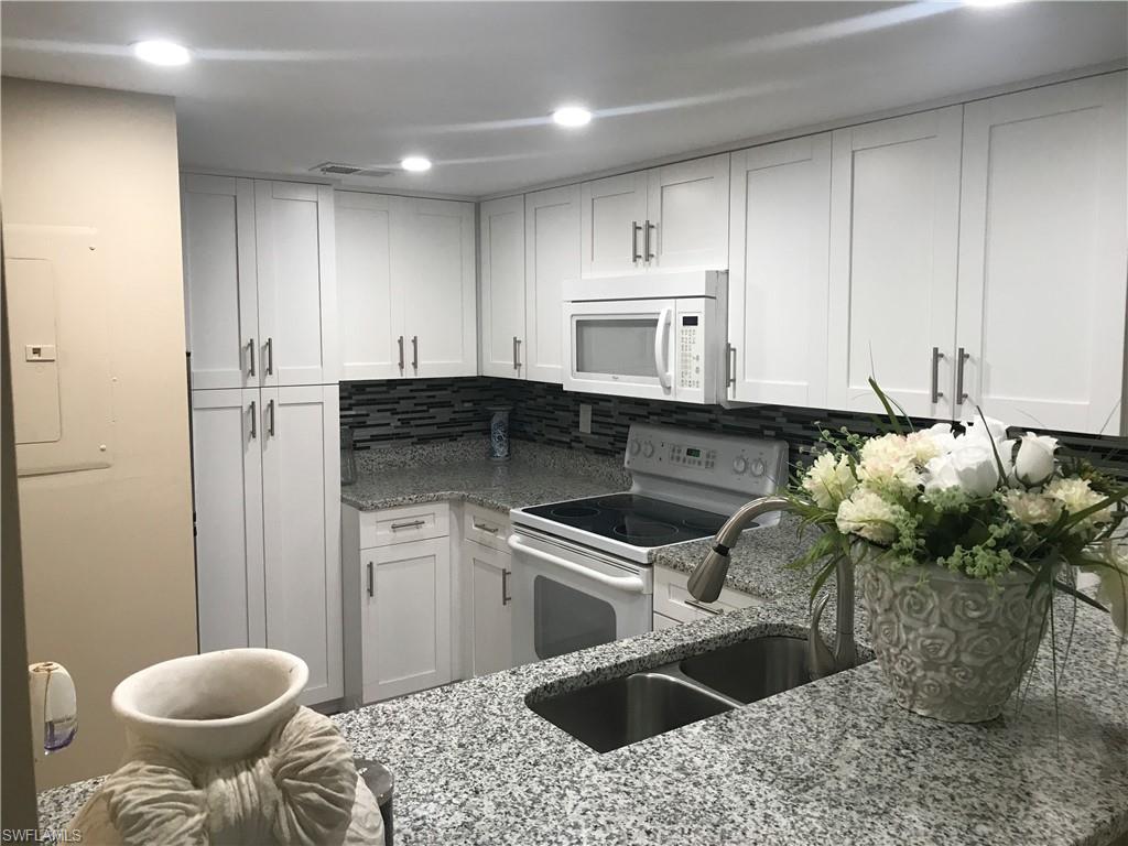 BROOKSHIRE VILLAGE - Residential