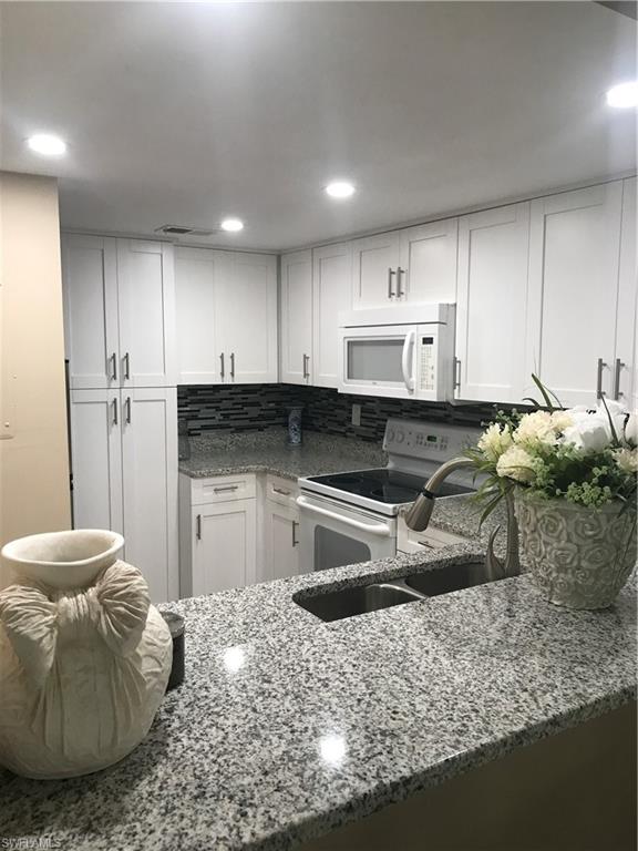 BROOKSHIRE VILLAGE - Residential