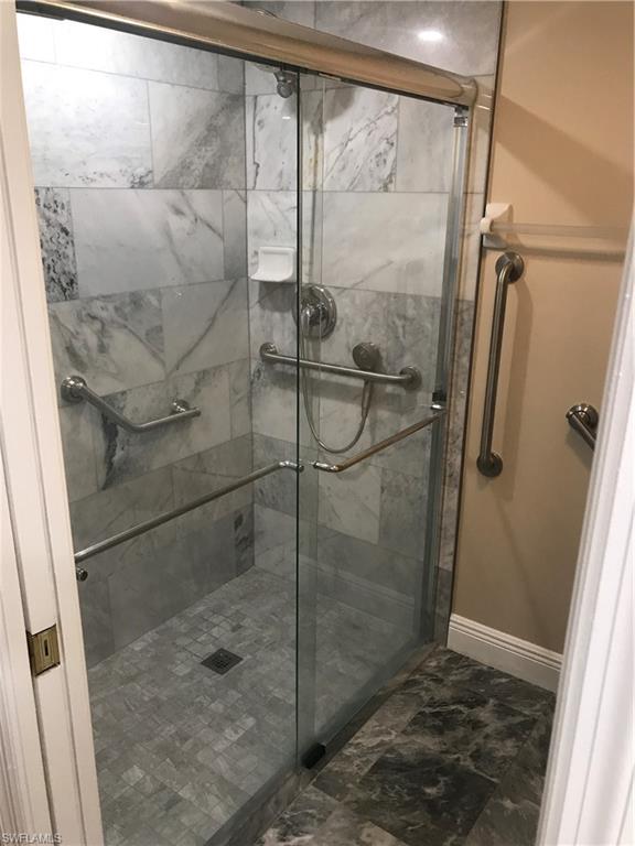 BROOKSHIRE VILLAGE - Residential