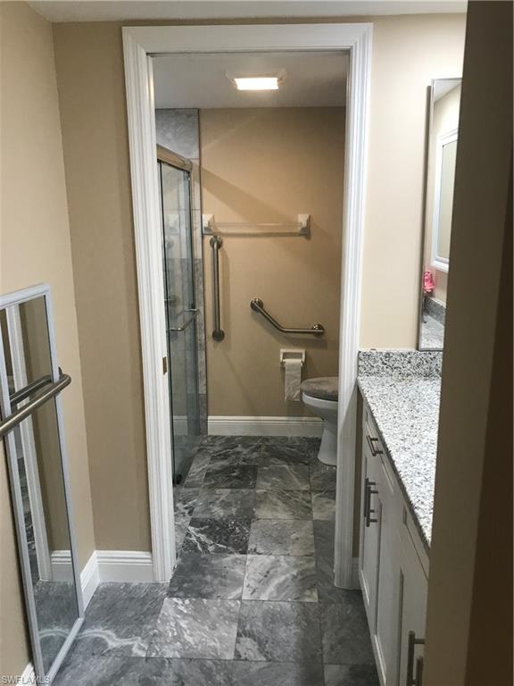 BROOKSHIRE VILLAGE - Residential