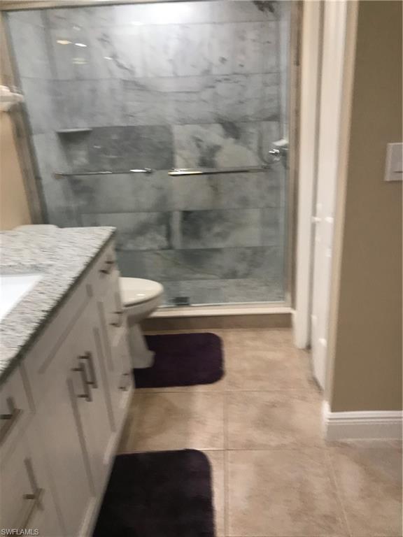 BROOKSHIRE VILLAGE - Residential