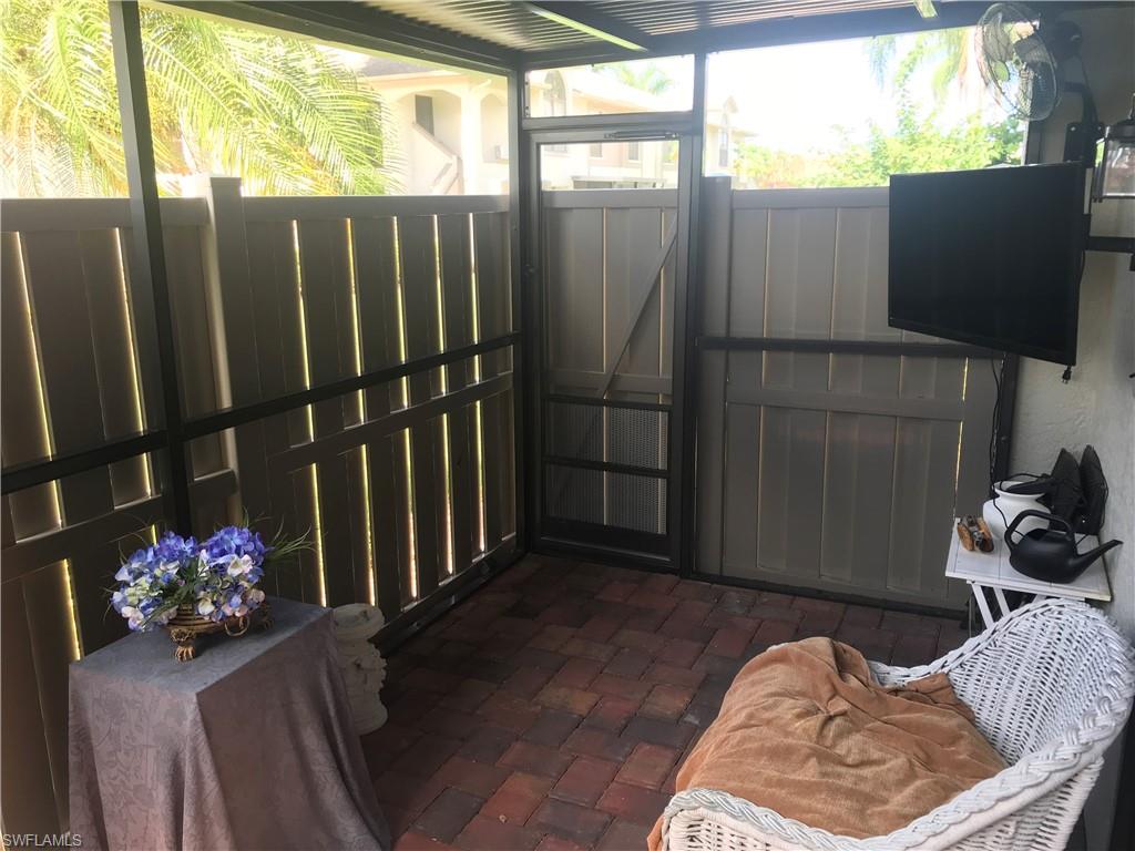 BROOKSHIRE VILLAGE - Residential