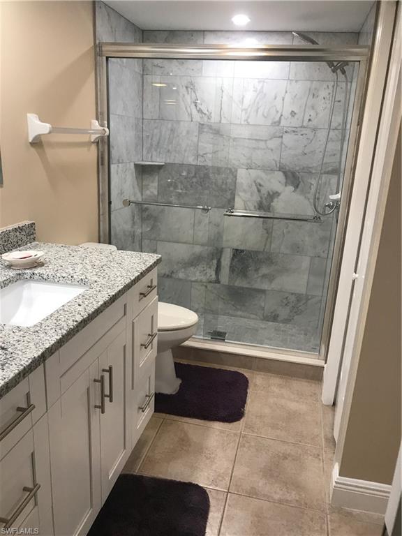 BROOKSHIRE VILLAGE - Residential