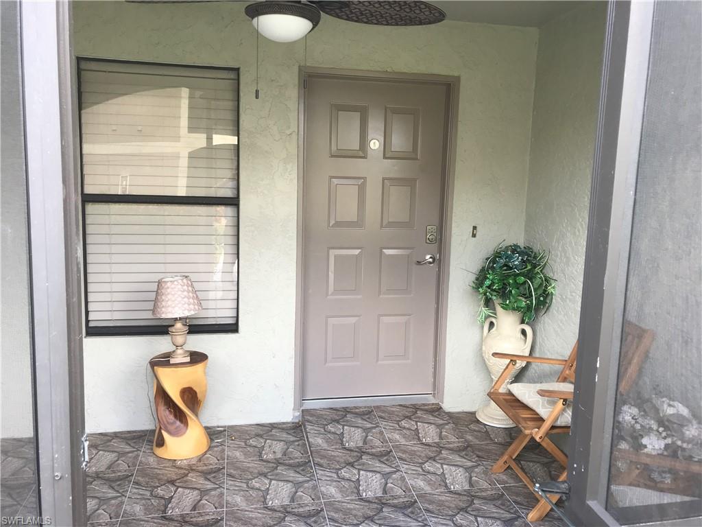 BROOKSHIRE VILLAGE - Residential