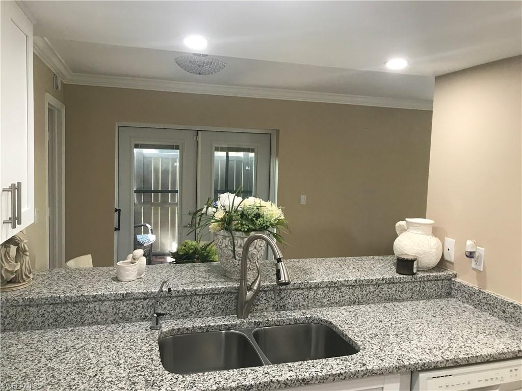 BROOKSHIRE VILLAGE - Residential