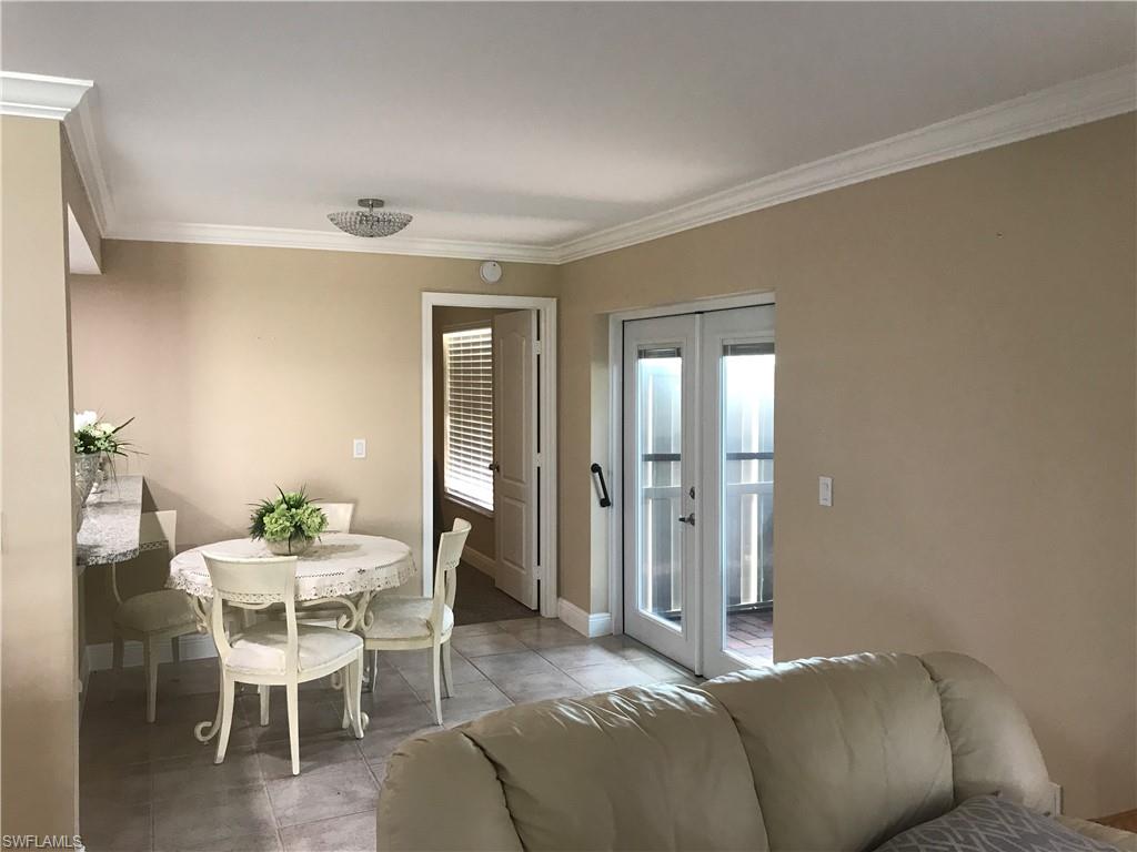 BROOKSHIRE VILLAGE - Residential