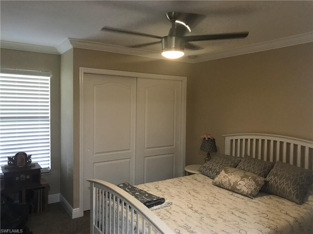 BROOKSHIRE VILLAGE - Residential