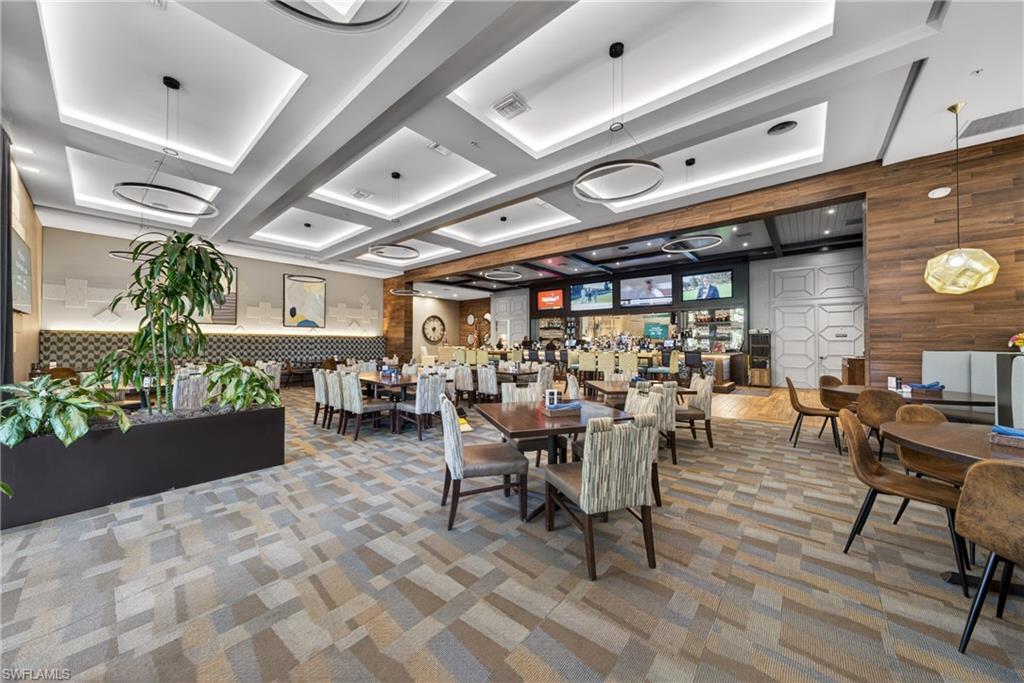 SABAL POINT - Residential