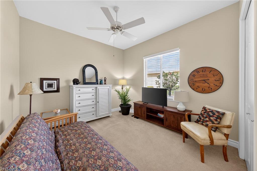 SABAL POINT - Residential