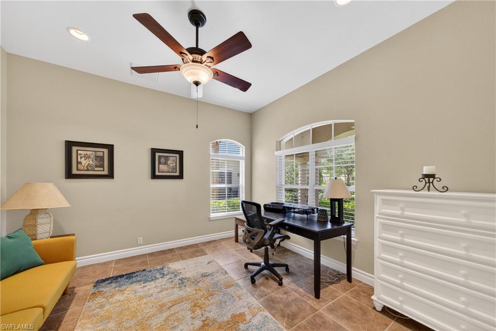 SABAL POINT - Residential