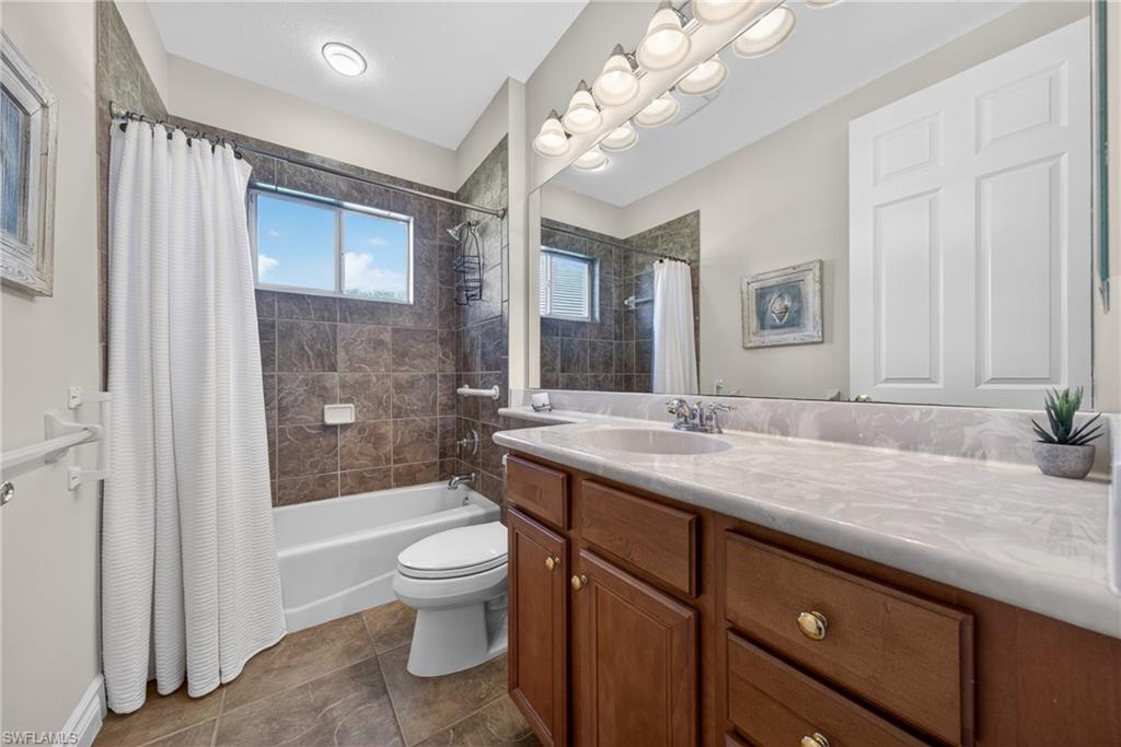 SABAL POINT - Residential