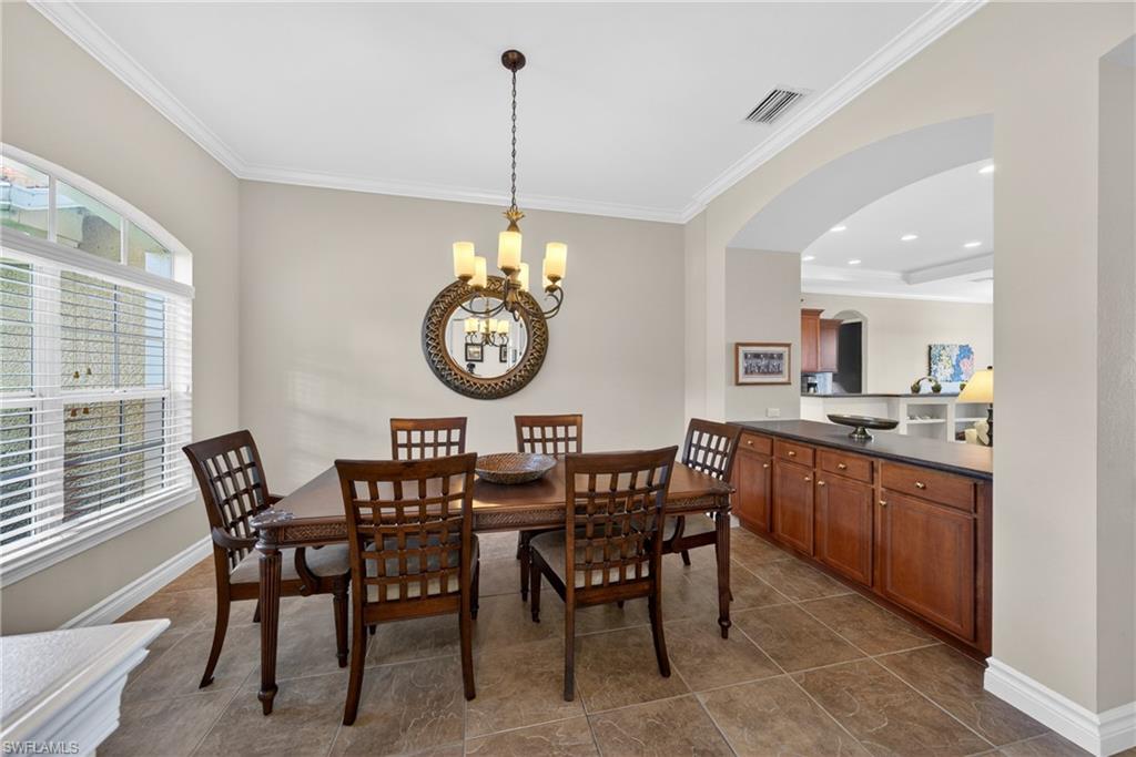 SABAL POINT - Residential