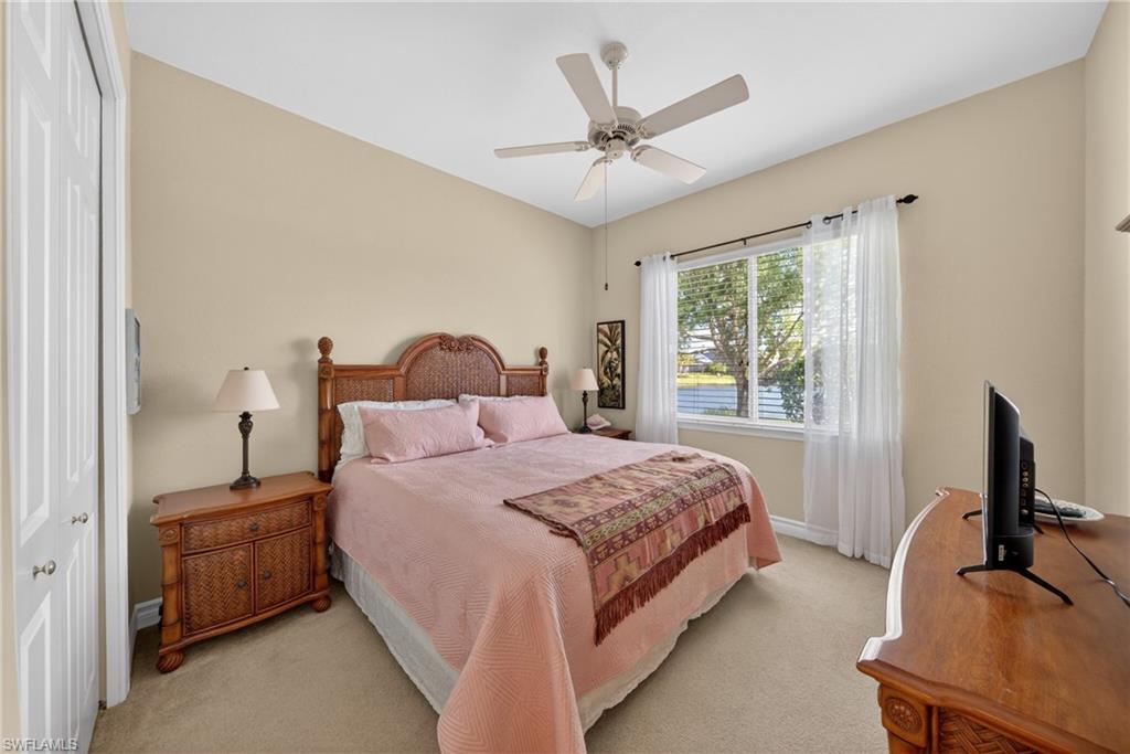 SABAL POINT - Residential