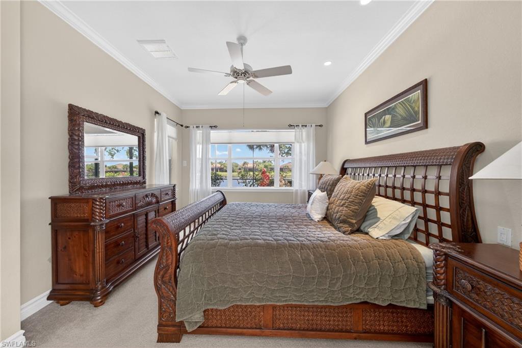 SABAL POINT - Residential