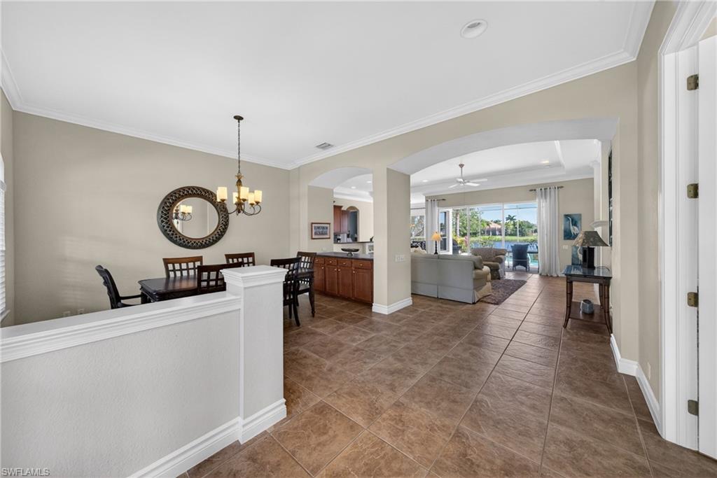 SABAL POINT - Residential