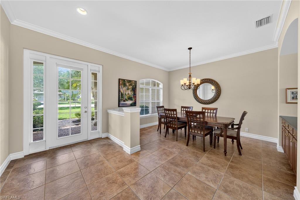 SABAL POINT - Residential