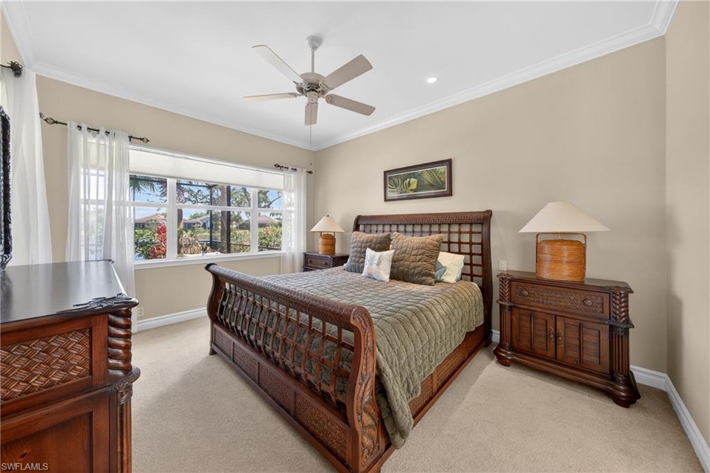 SABAL POINT - Residential