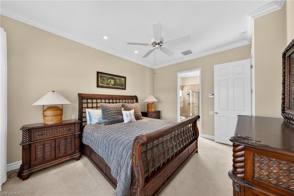 SABAL POINT - Residential