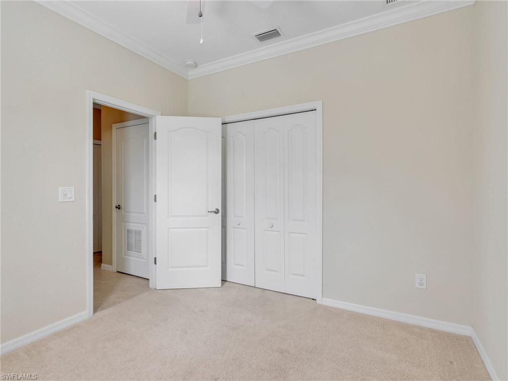 PRESERVE AT CORKSCREW - Residential Lease