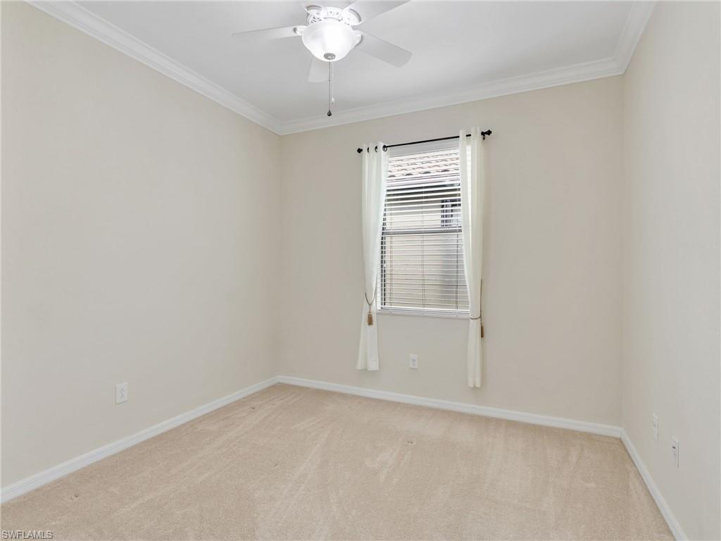 PRESERVE AT CORKSCREW - Residential Lease