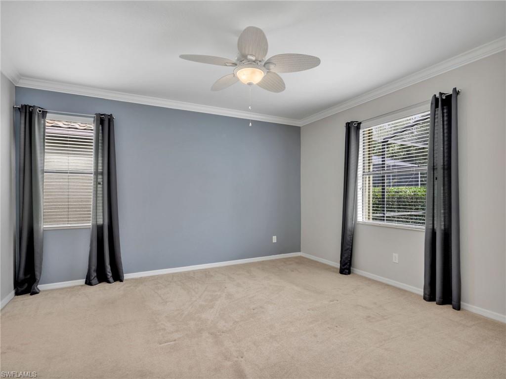 PRESERVE AT CORKSCREW - Residential Lease