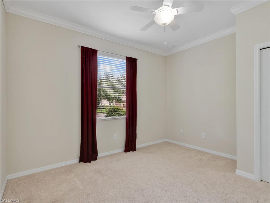 PRESERVE AT CORKSCREW - Residential Lease