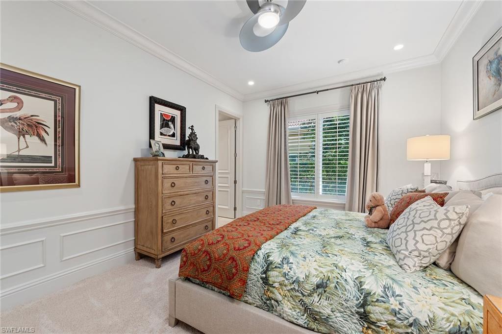 PARK SHORE - Residential