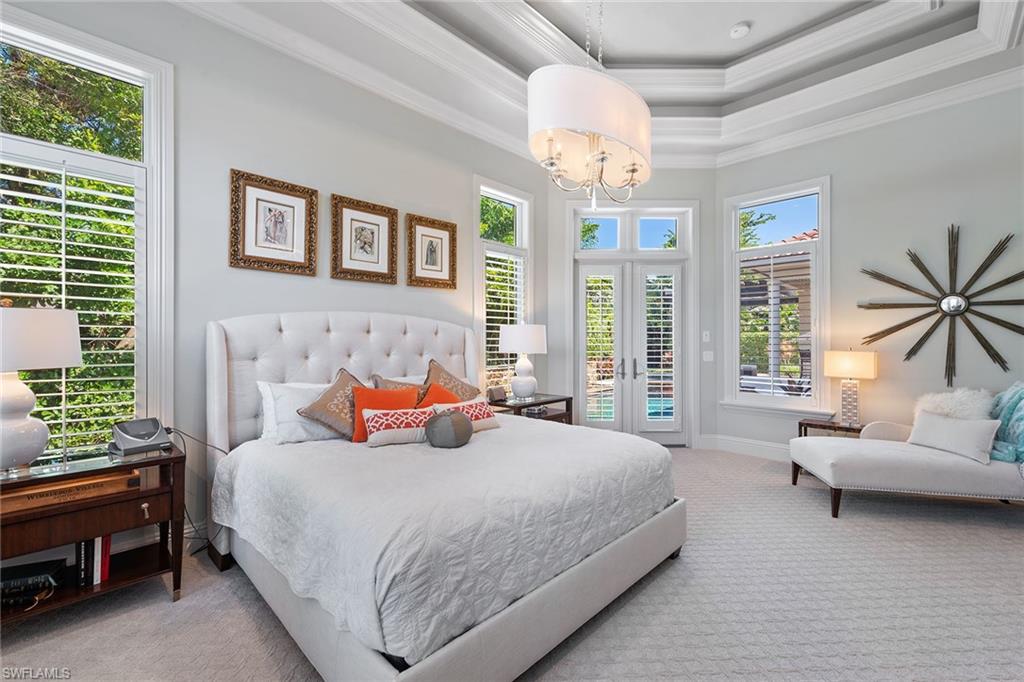 PARK SHORE - Residential