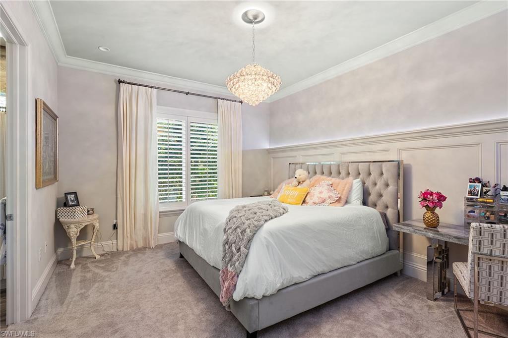 PARK SHORE - Residential