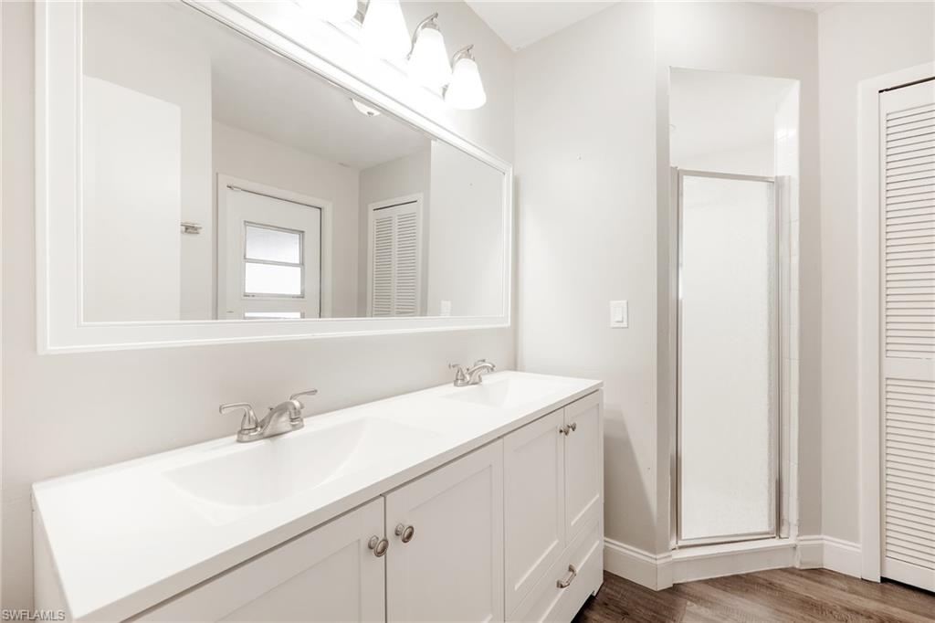 LEHIGH ACRES - Residential Lease