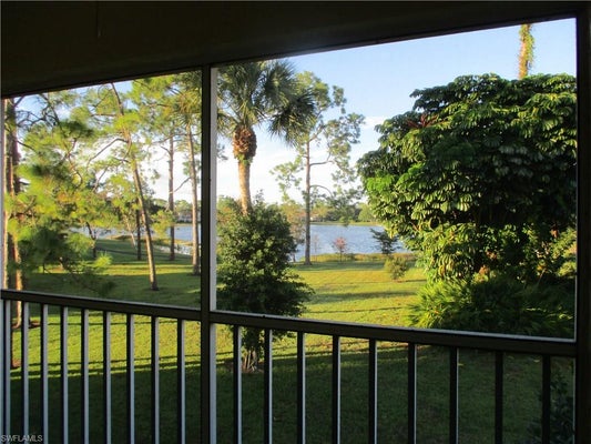 2684 KINGS LAKE BLVD # 203, NAPLES, FL 34112 - Image e78a85602cffdfcd2df67c437f490125/1502948407