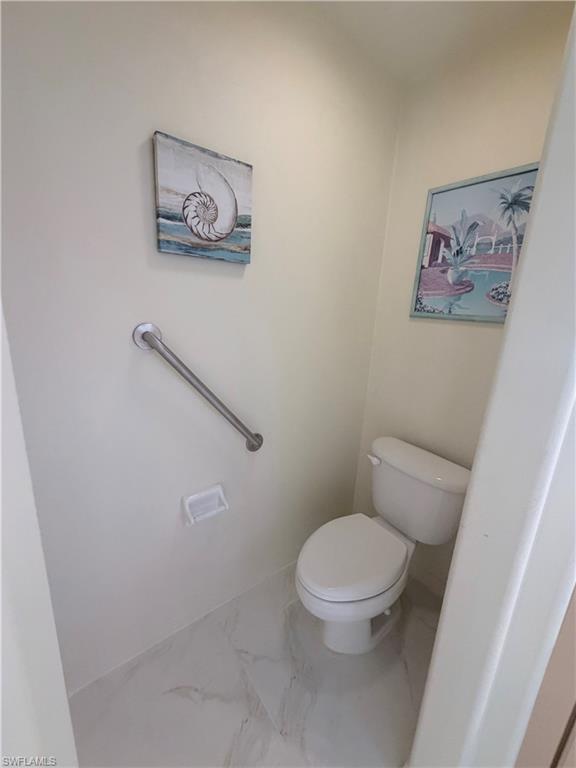 IBIS COVE - Residential Lease