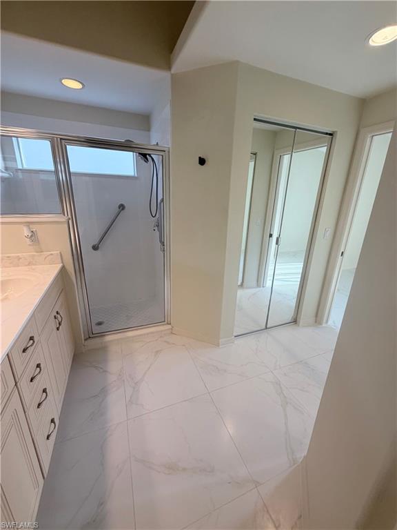 IBIS COVE - Residential Lease