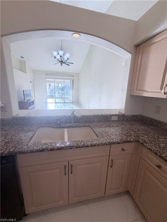 IBIS COVE - Residential Lease