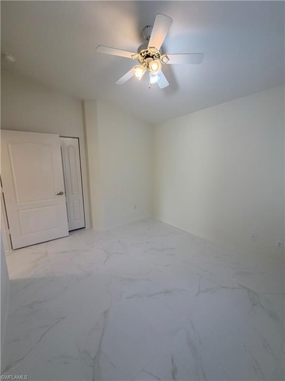 IBIS COVE - Residential Lease